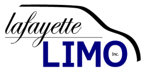 Lafayette Limo